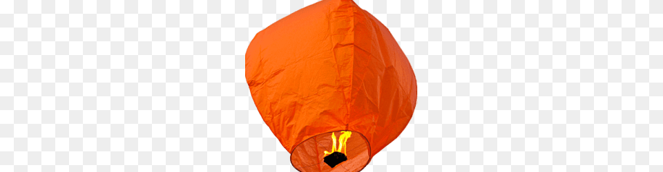 Sky Lantern, Aircraft, Hot Air Balloon, Transportation, Vehicle Png Image