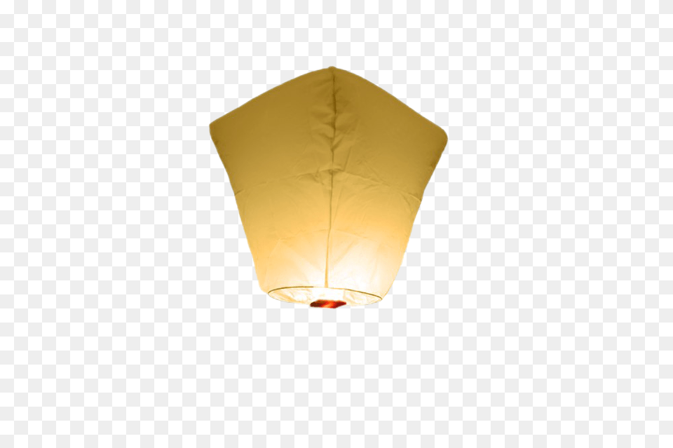 Sky Lantern, Lamp, Lampshade Free Transparent Png
