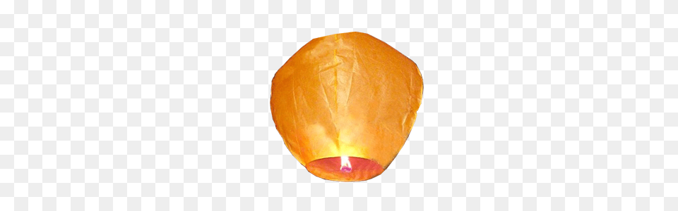 Sky Lantern, Lamp, Lampshade Png