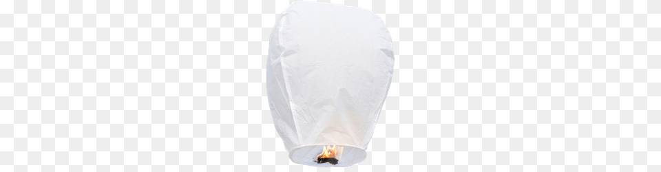 Sky Lantern, Lamp, Clothing, Hardhat, Helmet Free Transparent Png