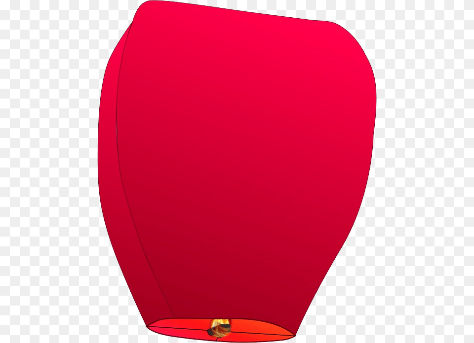 Sky Lantern, Lamp, Balloon, Clothing, Hardhat Png Image