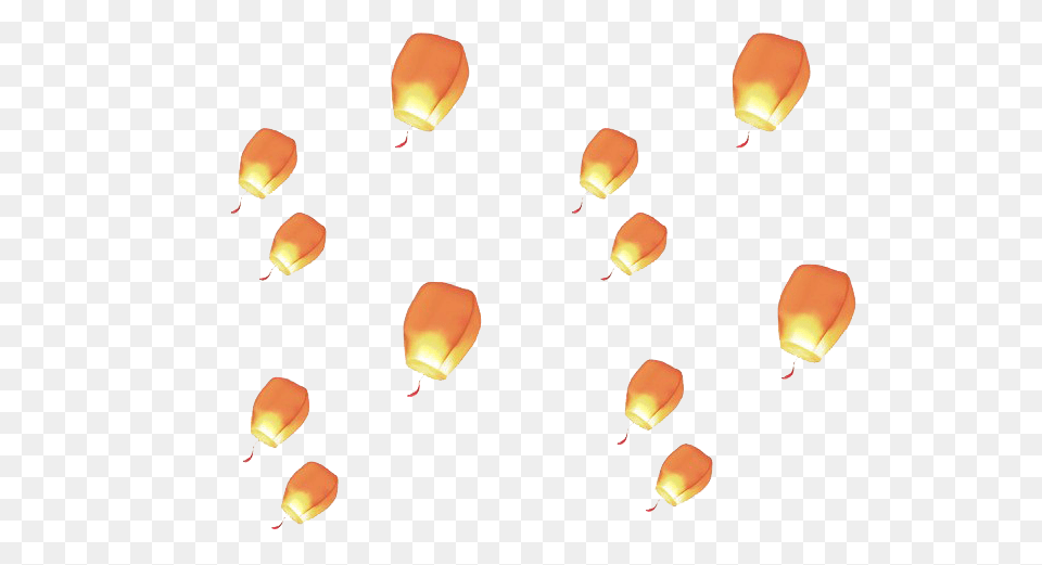 Sky Lantern, Lamp Free Png