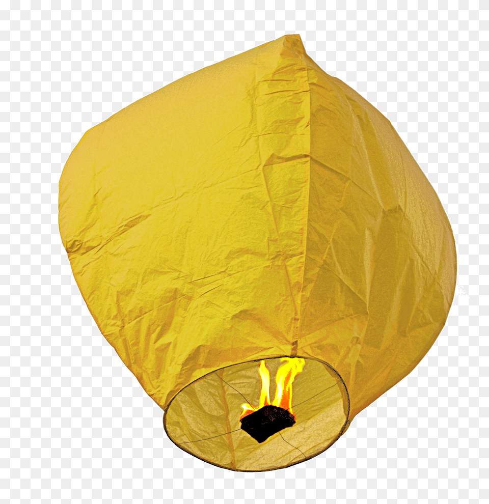 Sky Lantern, Tent, Clothing, Hardhat, Helmet Free Png Download
