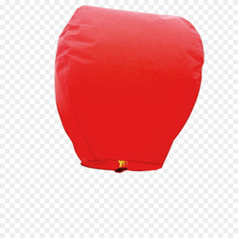 Sky Lantern, Balloon, Home Decor, Hat, Cushion Free Transparent Png