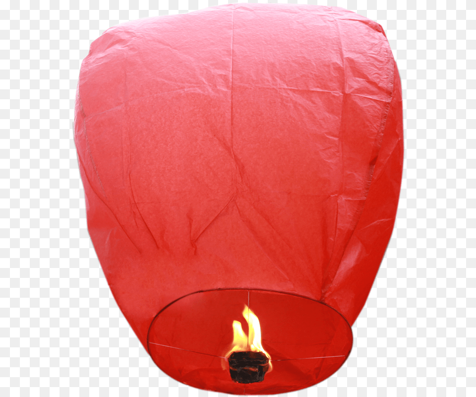 Sky Lantern Hot Air Balloon, Lamp, Aircraft, Hot Air Balloon, Transportation Png