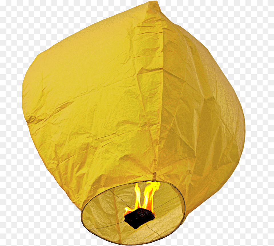 Sky Lantern Images Download Globo De Cantoya Dibujo, Lamp, Tent, Outdoors, Camping Png Image