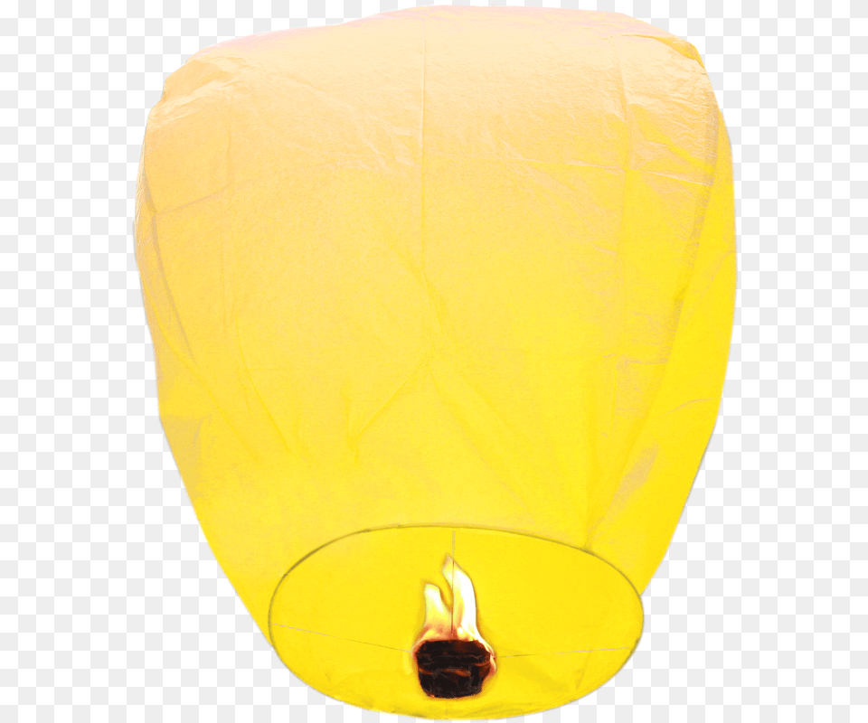 Sky Lantern Images Download Sky Lantern, Lamp, Helmet, Lampshade Free Transparent Png