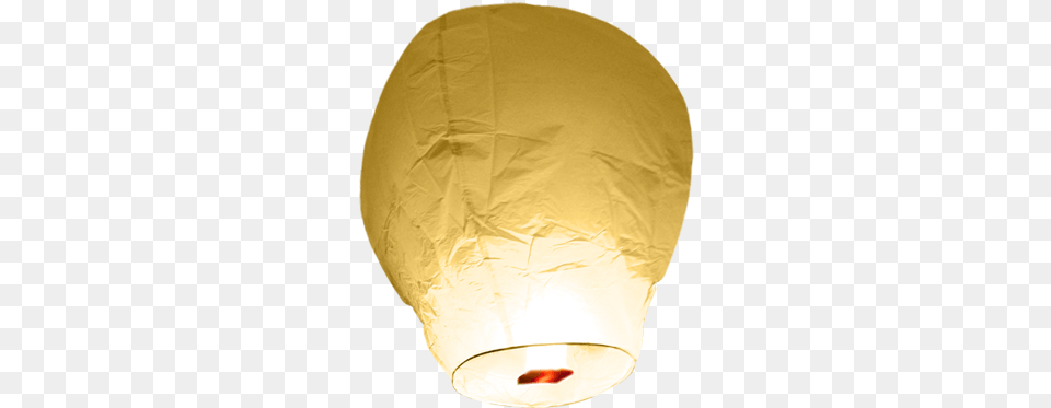Sky Lantern Images Flying Lantern, Lamp, Lampshade Png Image