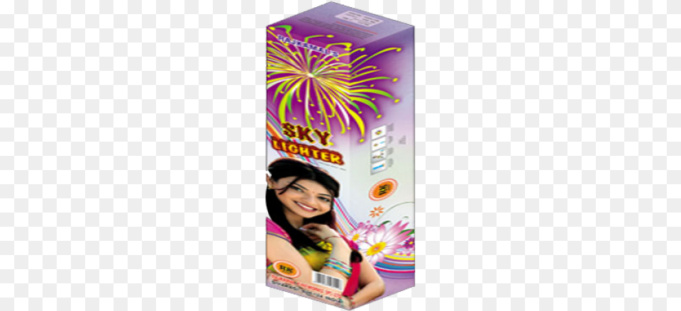 Sky Lighter Red Chilli Crackers, Adult, Female, Person, Woman Free Transparent Png