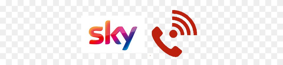 Sky Mobile Review Will Their Network Leave You Believing, Logo, Food, Ketchup Png