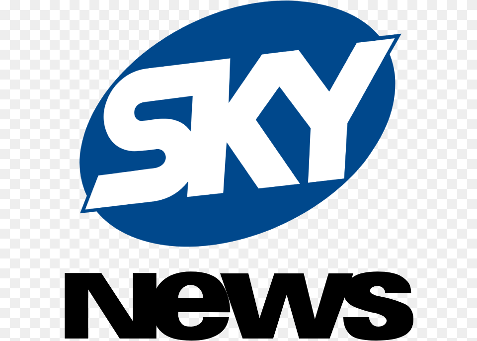 Sky News Logopedia Fandom Sky News Logo Free Png Download