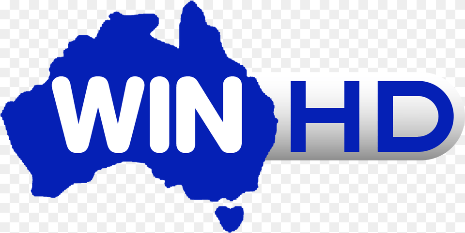 Sky News On Win, Logo, Outdoors, Baby, Person Free Transparent Png
