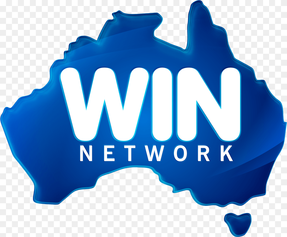 Sky News On Win Win Television, Ice, Logo, Outdoors, Nature Free Png