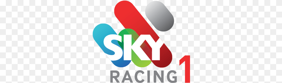 Sky Racing Sky Sports Radio Logo, Dynamite, Weapon Png Image
