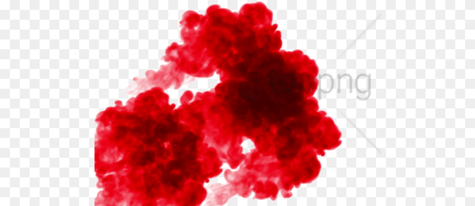Sky Red Smoke Hd, Person, Flower, Plant Free Png