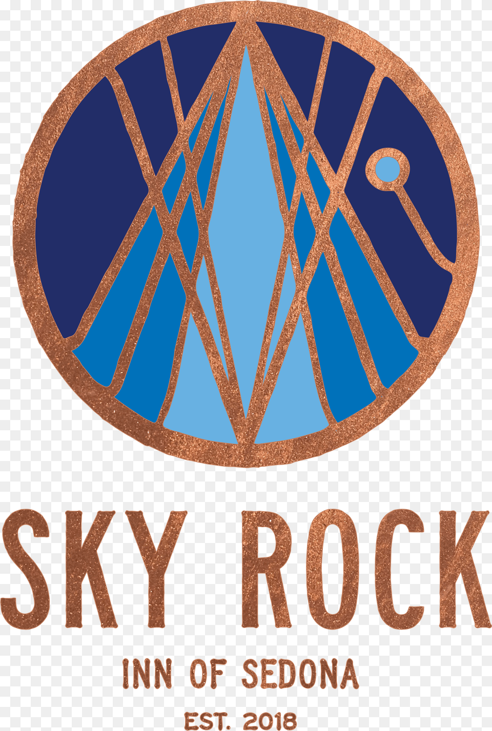 Sky Rock Inn Of Sedona Png Image