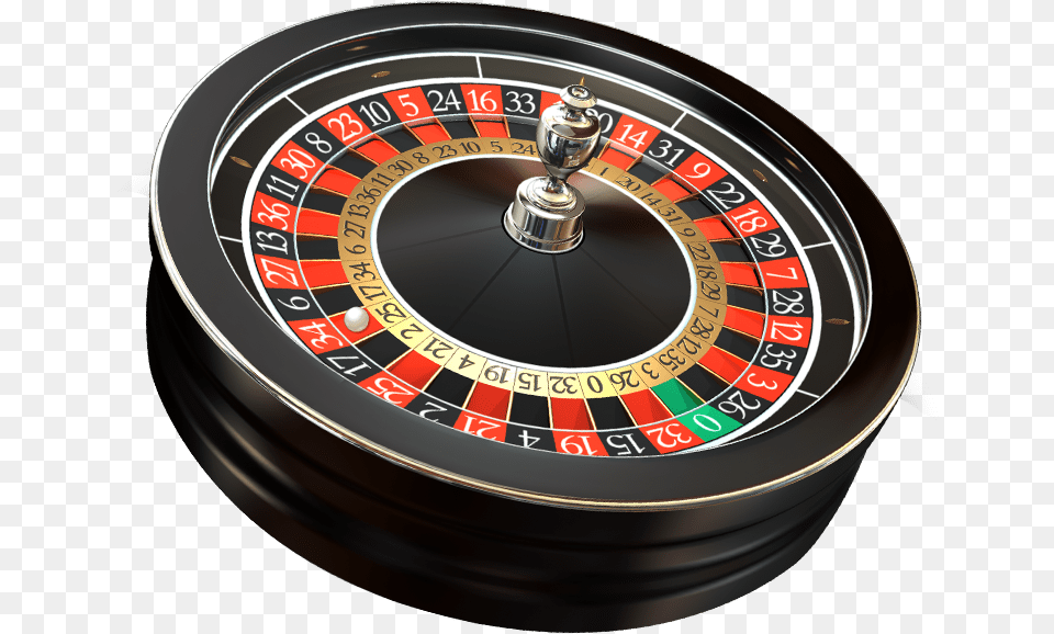 Sky Roulette Wheel, Night Life, Urban, Fun, Casino Png