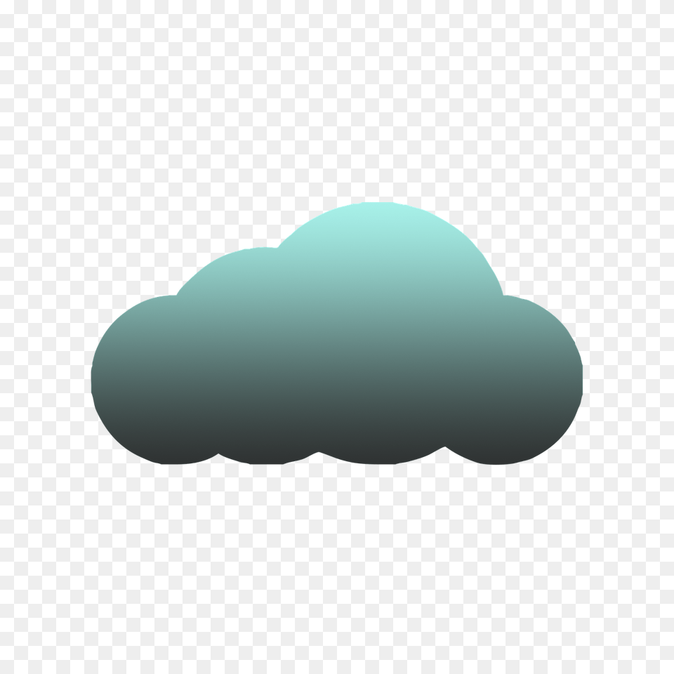 Sky Shape With No Illustration, Face, Head, Person, Mustache Free Png