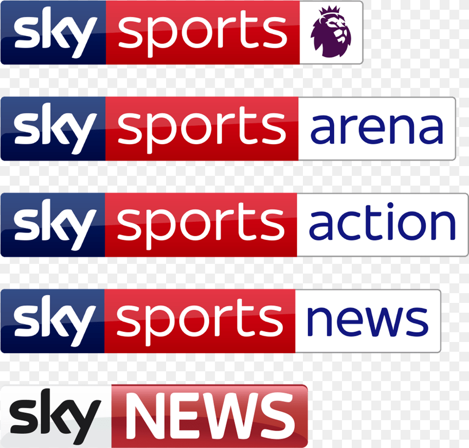 Sky Sky Sports, Text, Scoreboard Png