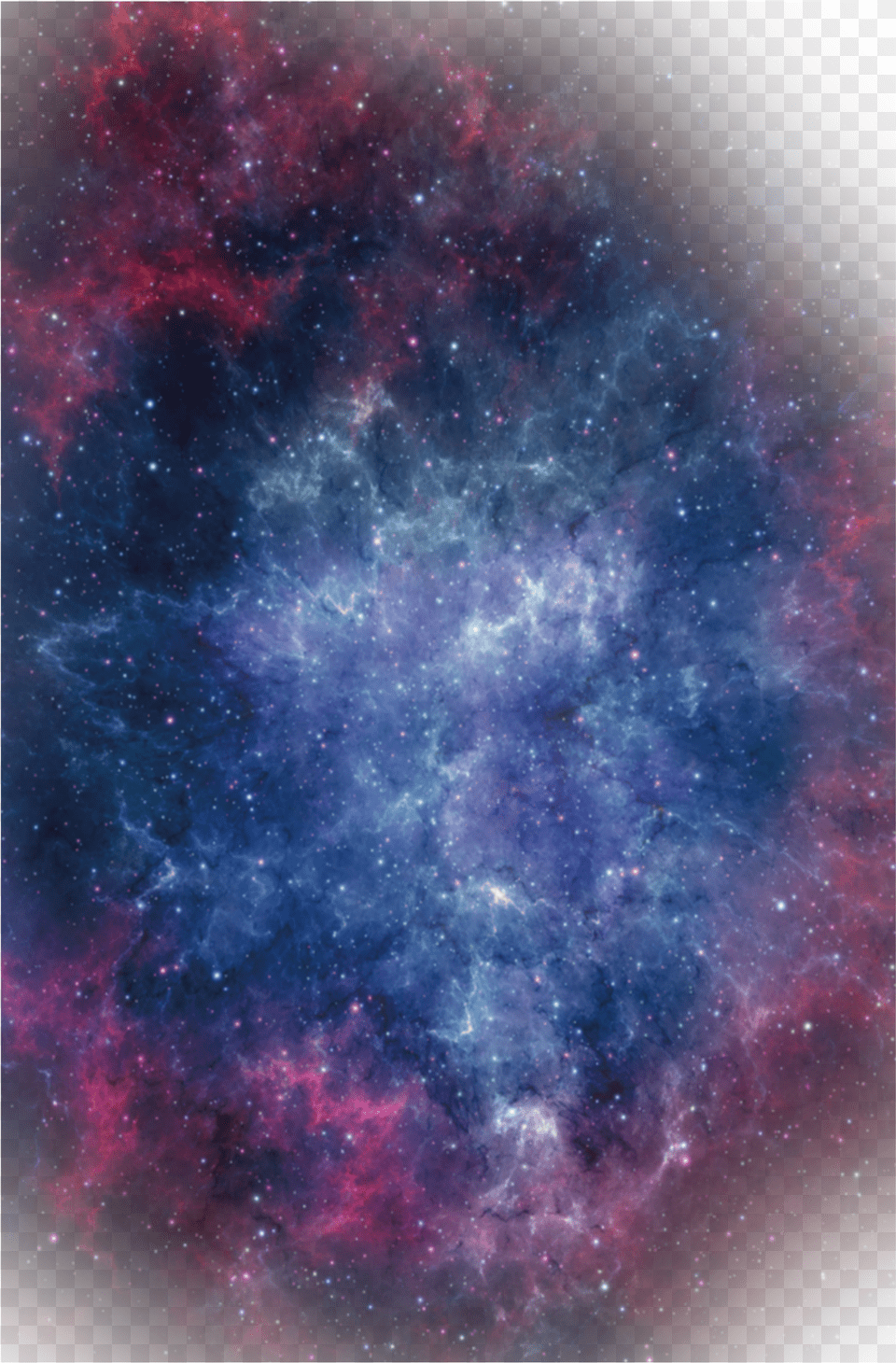 Sky Space Stars Glaxaxy Galaxy Transparent Background Galaxy Transparent Free Png Download