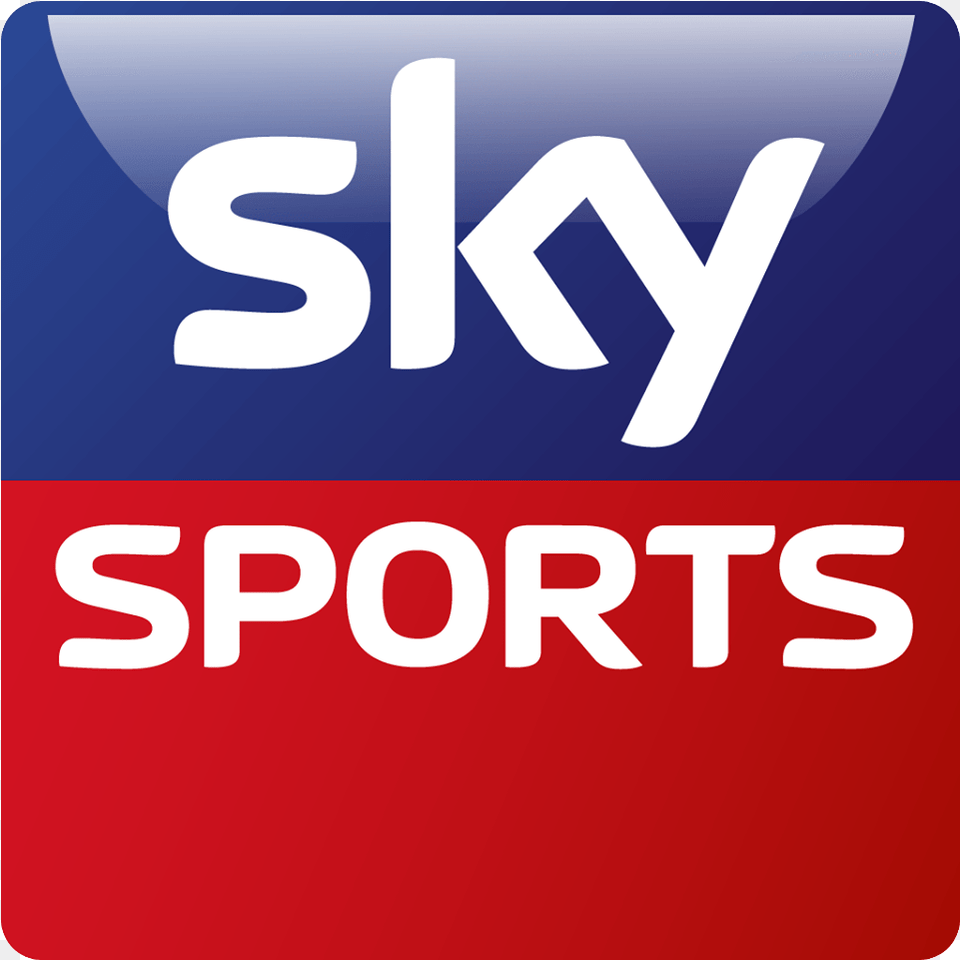 Sky Sport, Text, Symbol, Credit Card Png Image