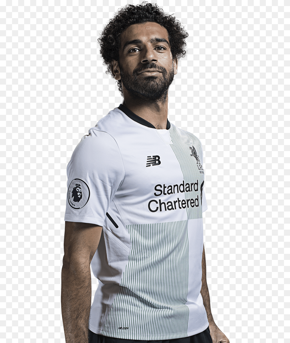 Sky Sport, Adult, Shirt, Person, Man Free Png