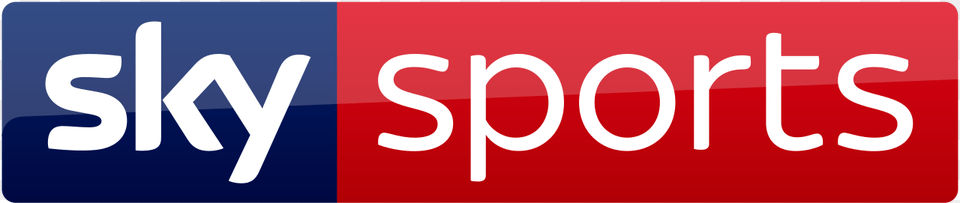 Sky Sport, Text, Logo Free Transparent Png