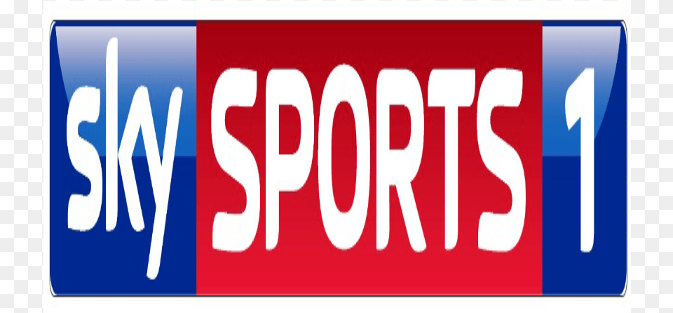 Sky Sport Sky Sports, License Plate, Transportation, Vehicle, Logo Png