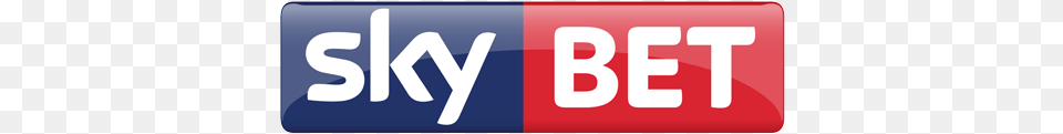 Sky Sports, License Plate, Transportation, Vehicle, Text Free Png