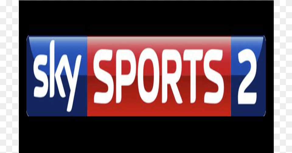 Sky Sports, Logo, License Plate, Transportation, Vehicle Free Png Download