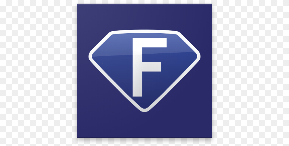 Sky Sports Fantasy Football Apps En Google Play Sky Fantasy Football, Sign, Symbol, Road Sign, First Aid Free Png