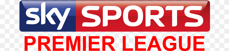 Sky Sports Logo, License Plate, Transportation, Vehicle, Text Free Png
