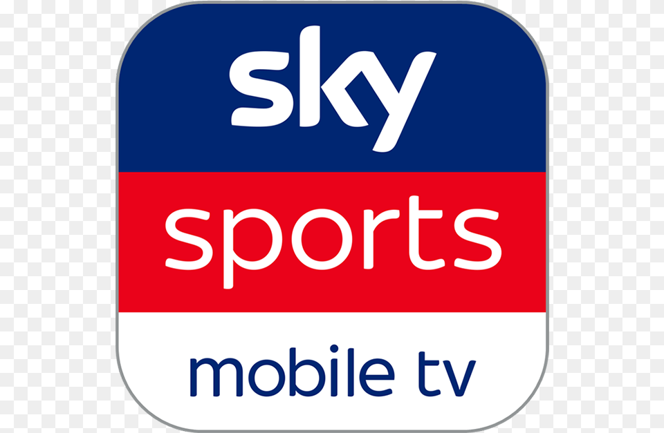 Sky Sports Mobile Tv Sky, Sign, Symbol, Text Png