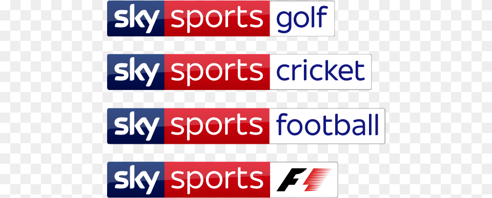 Sky Sports Pack Sky Sports, Scoreboard, Text, Symbol Free Png Download