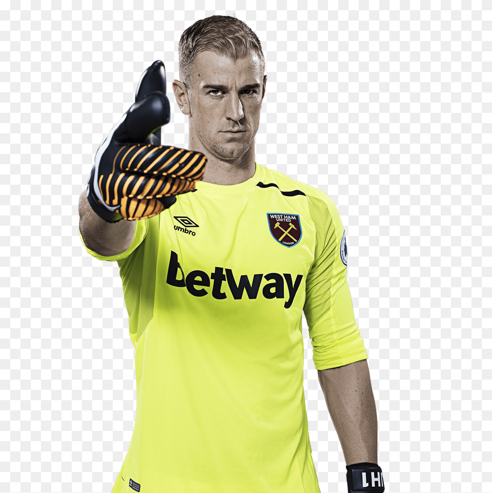 Sky Sports Statto On Twitter Man Of The Match, Shirt, Clothing, Glove, Adult Png Image