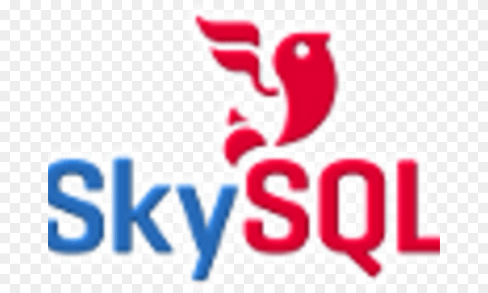 Sky Sql, Logo, Food, Ketchup Free Transparent Png