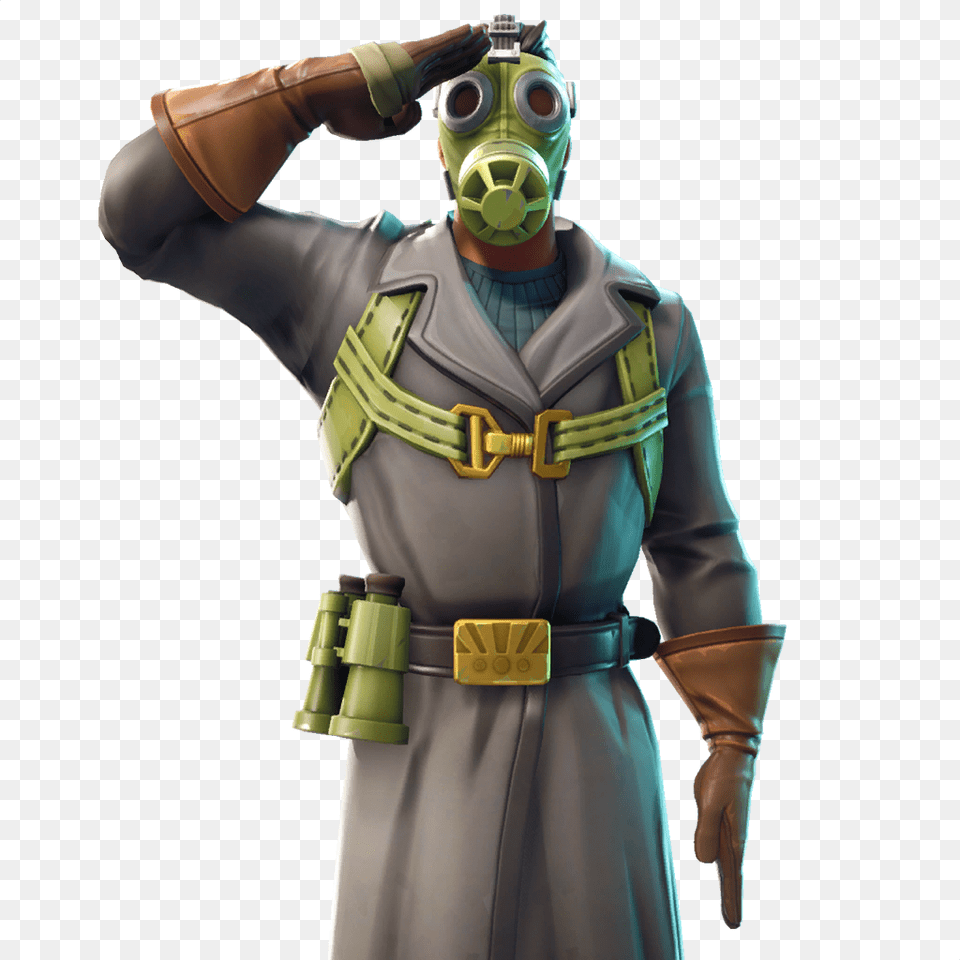 Sky Stalker Featured Fortnite Sky Stalker Skin, Adult, Female, Person, Woman Free Png Download