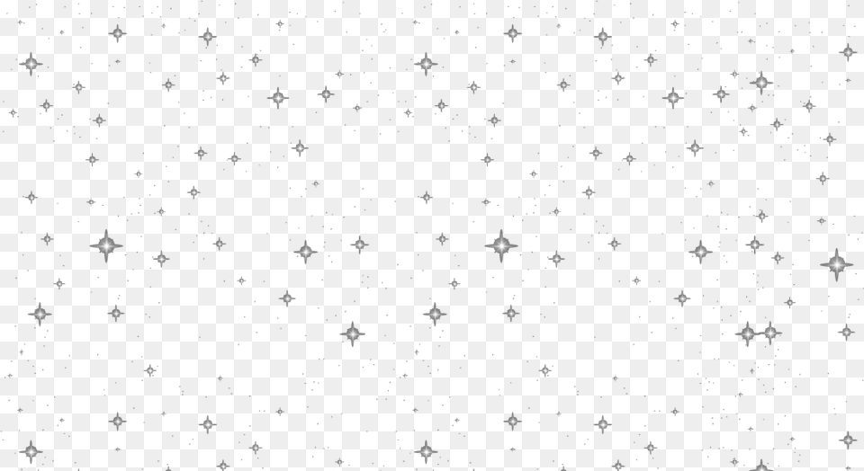 Sky Stars Illustration, Nature, Night, Outdoors, Astronomy Free Png Download