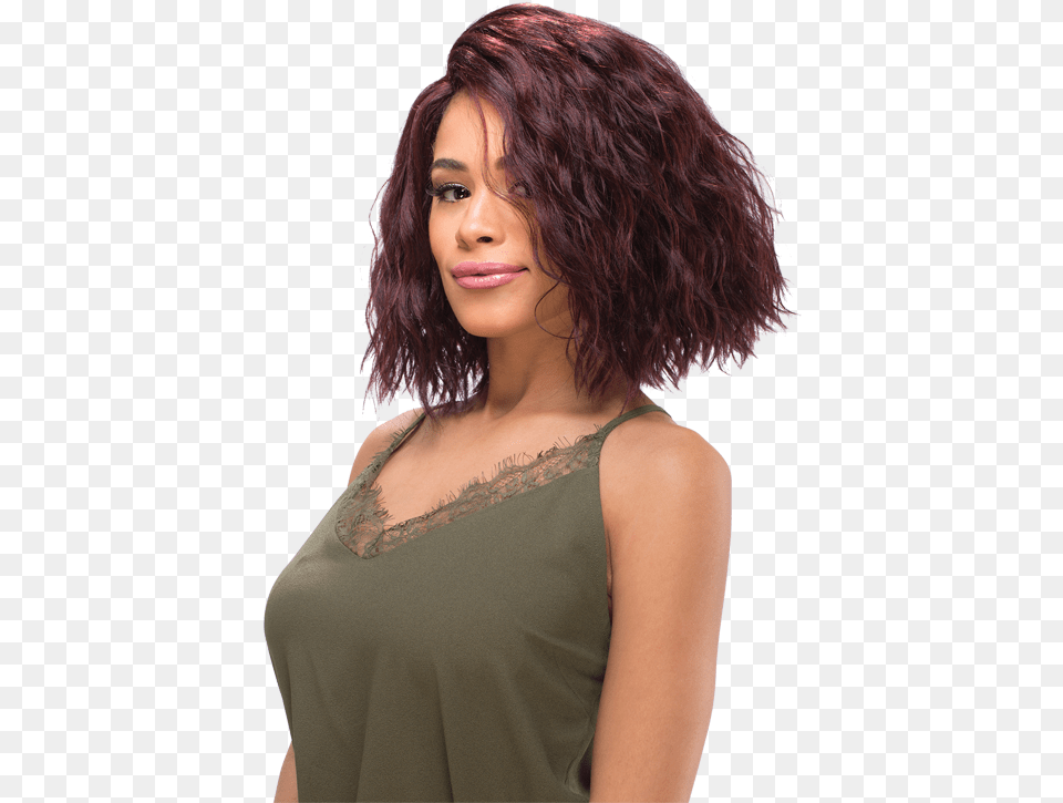 Sky Synthetic Wig Photo Shoot, Adult, Portrait, Photography, Person Png