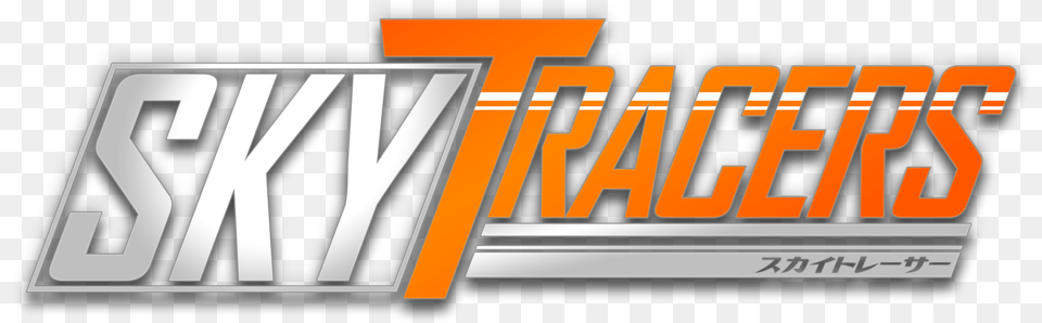 Sky Tracers Logo Shadow Graphic Design, License Plate, Transportation, Vehicle Free Png