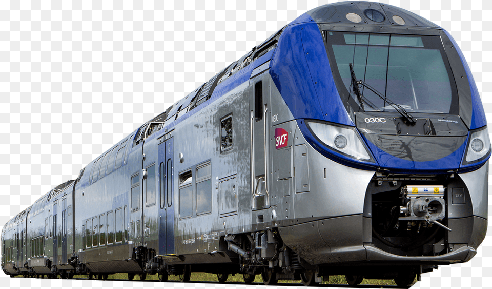 Sky Train Transparent Images, Locomotive, Railway, Transportation, Vehicle Png