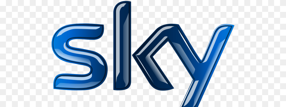 Sky Tv, Logo, Symbol, Text Free Png