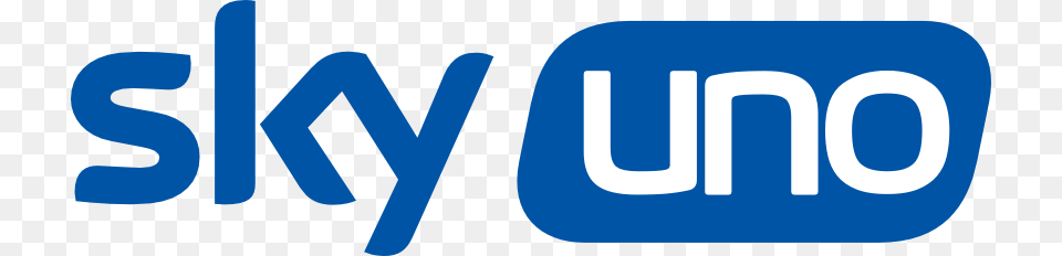 Sky Uno Lammari Sky Tv, Logo Png