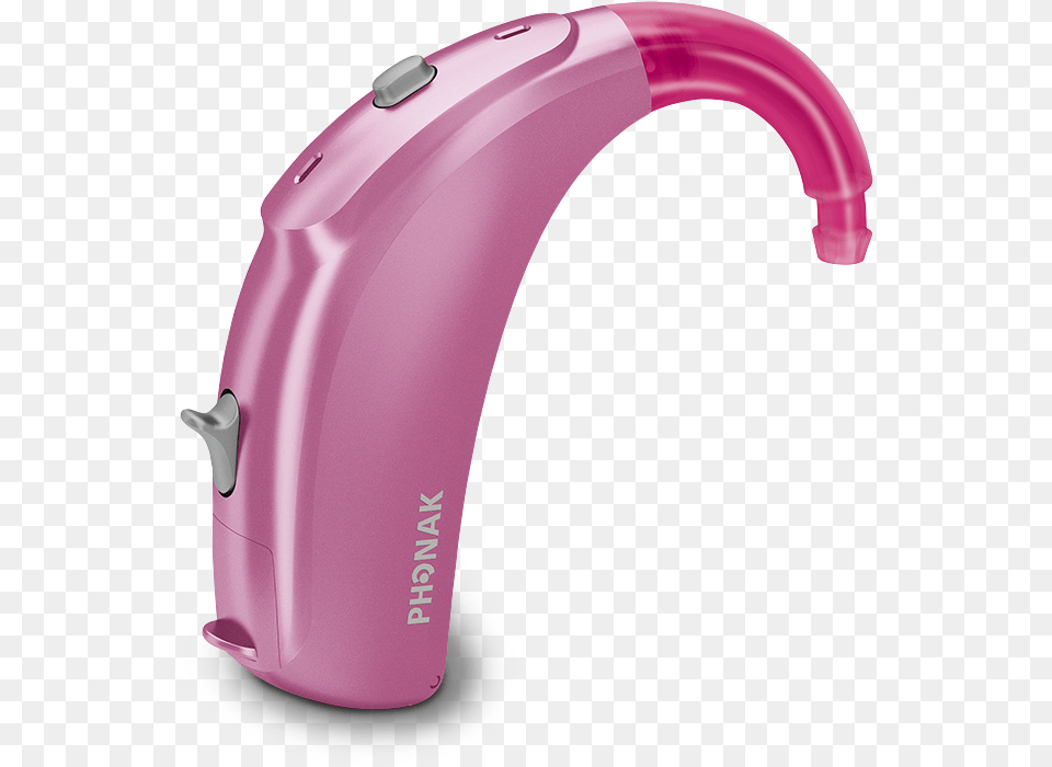 Sky V Phonak Hearing Aids Hse, Appliance, Blow Dryer, Device, Electrical Device Free Png