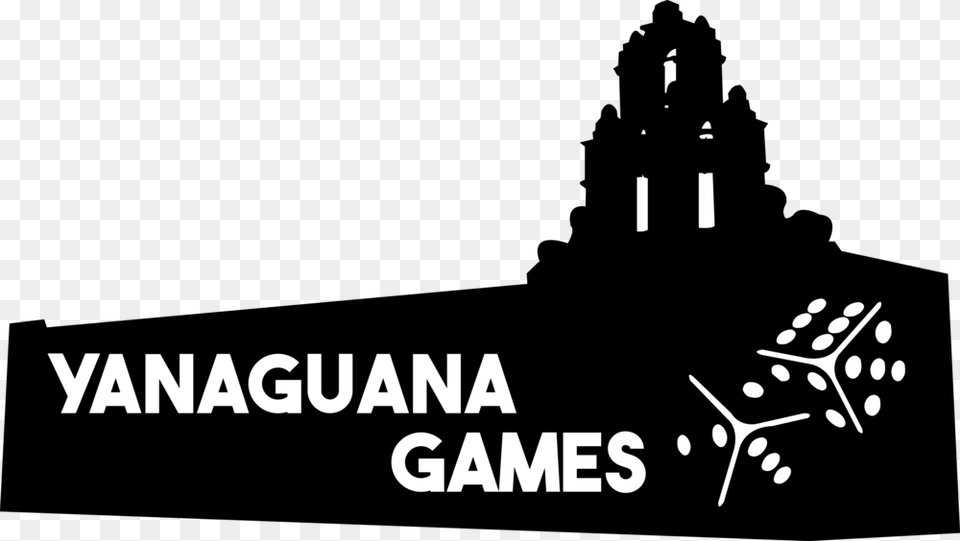 Sky Vector Illustration, Game Png Image