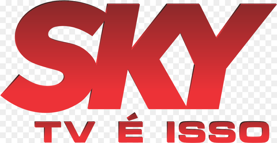 Sky Vector Logo Sky Hdtv Free Transparent Png