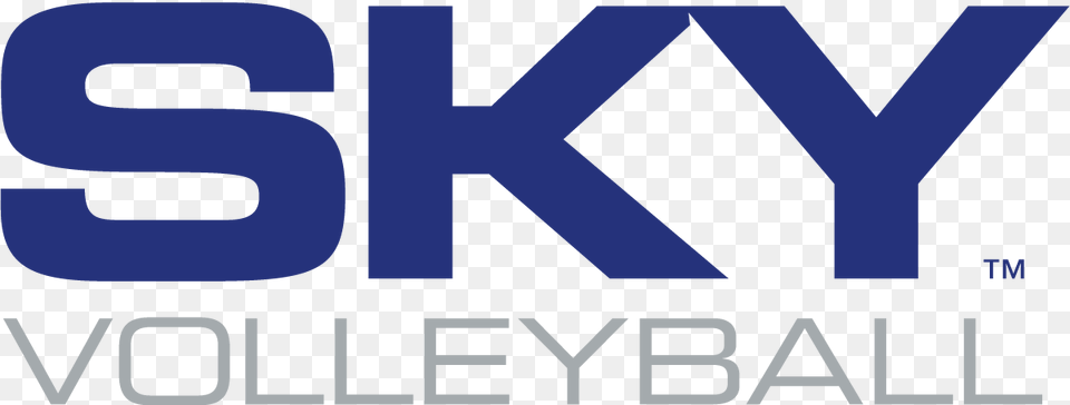 Sky Volleyball Club Sky Volleyball, Logo, Neighborhood, City, Text Free Png