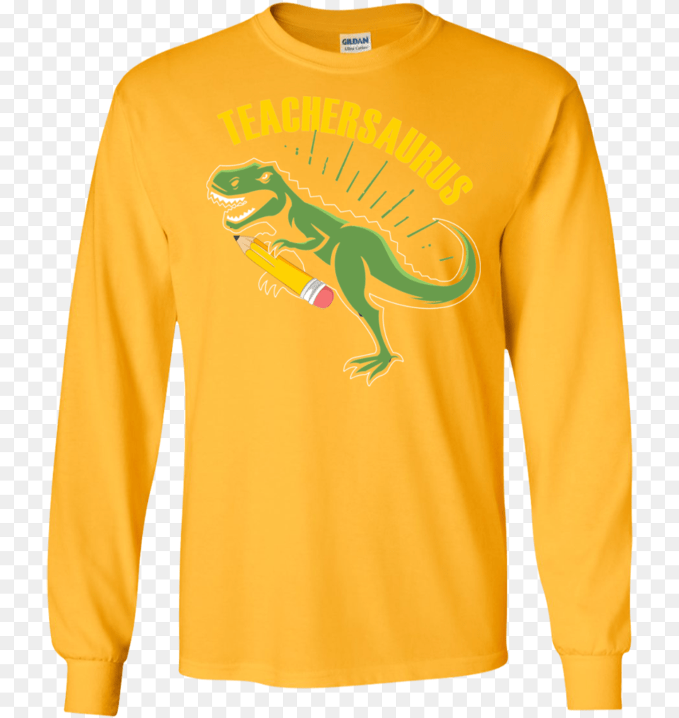 Sky Was Yellow Shirt, Clothing, Long Sleeve, Sleeve, T-shirt Free Transparent Png