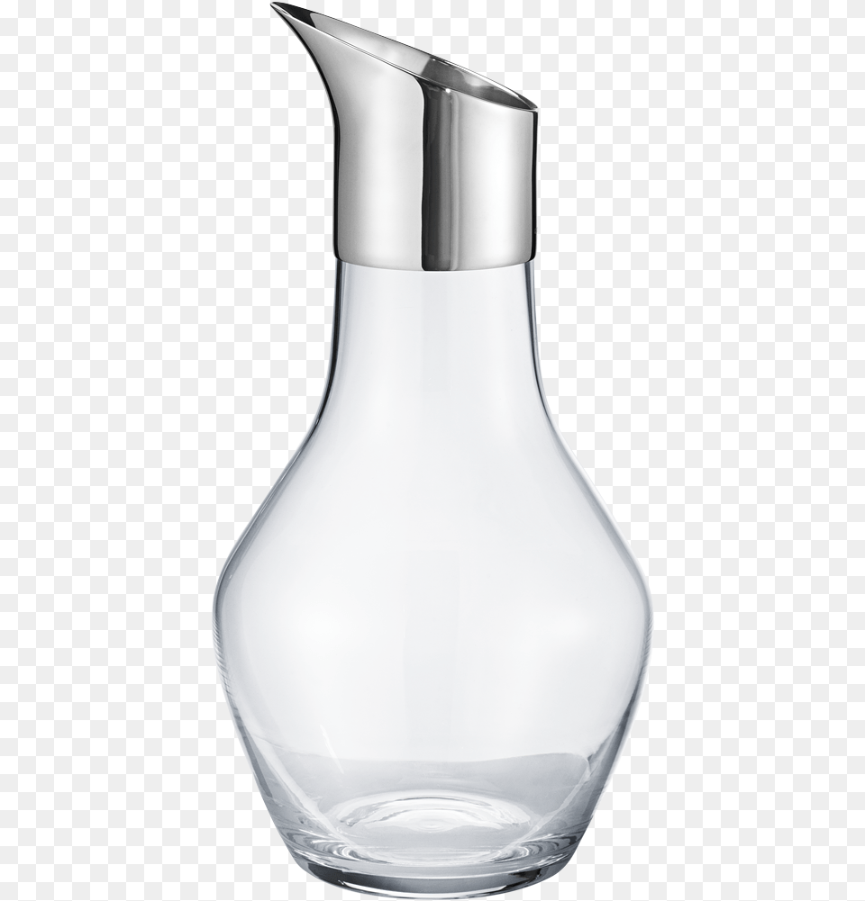 Sky Water Pitcher Glass Bottle, Jug, Water Jug, Shaker, Jar Png Image