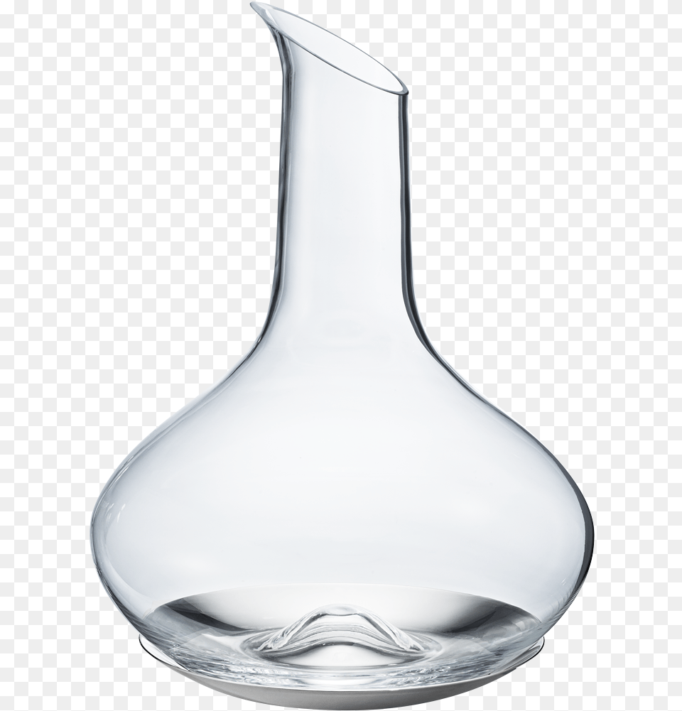 Sky Wine Carafe Georg Jensen Wine Decanter, Jar, Jug, Pottery, Vase Png Image